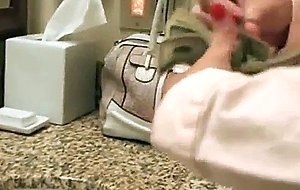 Jessie rogers tonight's gf