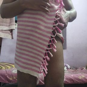 Horny guy to fuck cute ladies and girls
