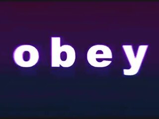 Suceur de bite gay ultime