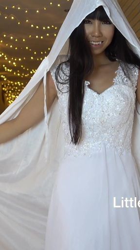 Vampire Bride 2
