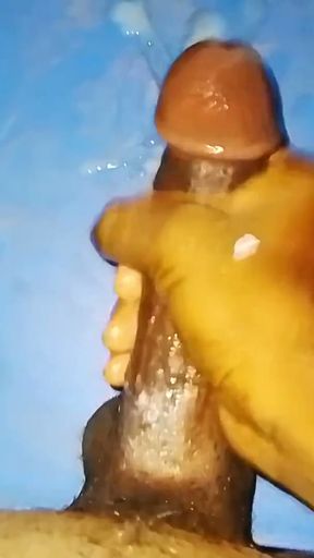 Bangladesh Gay Videos Hot boys sexy video and big cock   Clip 2
