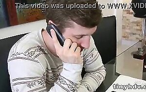 Really small teen pussy alex little 7 91