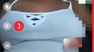 Fan gives ride to slutty Mrs. feet and witnesses live preview