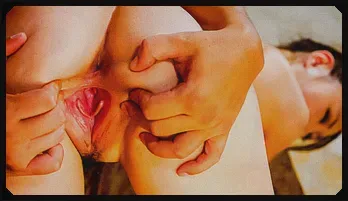 Airi Mizusawa enjoys Japanese cum after wild fuck  top videos today