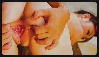 Airi Mizusawa enjoys Japanese cum after wild fuck