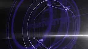 Oiled And Fisted by Fister Twister