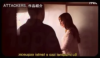 Intense Pleasure with Kana Kusakabe Limited content