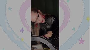 Whispers in Your Broken Mind: Sissy Obedience Training