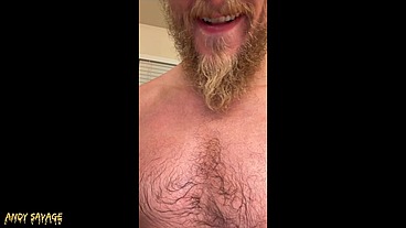 *FOR HER* She RIDES his viking FACE for extreme ORGASM