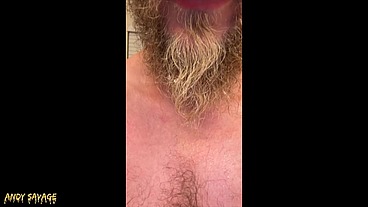*FOR HER* She RIDES his viking FACE for extreme ORGASM