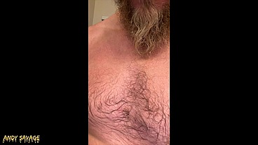 *FOR HER* She RIDES his viking FACE for extreme ORGASM