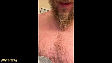 *FOR HER* She RIDES his viking FACE for extreme ORGASM