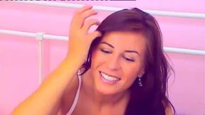 Chelsy Private Show - Part 2