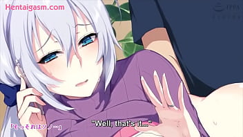 Russian stepmom gets fucked hard by young man