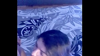 PATRICIA HOT CHUPANDO GOSTOSO