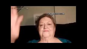 MS BEA HAVIN WANTS A GANG BANG