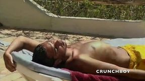 amator porn bareback witg gay and straight boy curious for new sex experience not free