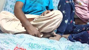 Big duck boy and girl fuck in the jungle 6543