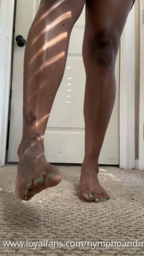 Platforms That Pop 💖🌈