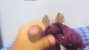 ගහපු අතෙ පරනන්ගිට මට්ටු වෙල හම්බුනු පරිප්පුවI Fuck My StepSister And She Makes Me Cum InsideHerpussy - Unexpected Encounter with My Stepsister: A Sri Lankan Story