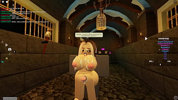 116 | Roblox Porn [T&Uuml_RK&Ccedil_E]