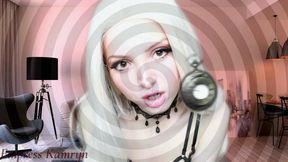 It's Never Enough 1080p mp4