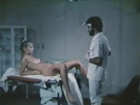 Senta no meu, que eu entro na tua (1985)