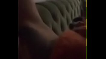 turkish slut muenevver periscope stream part 6