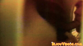 This erotic scene of Steve Kaye & his buddies is full of shaft devouring