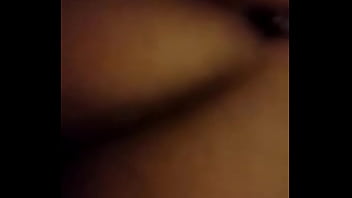 VID-20180124-WA0000