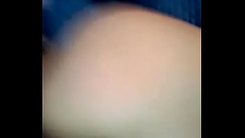 VID-20170208-WA0000