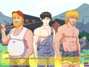 Morningdew Farms - Episode 11