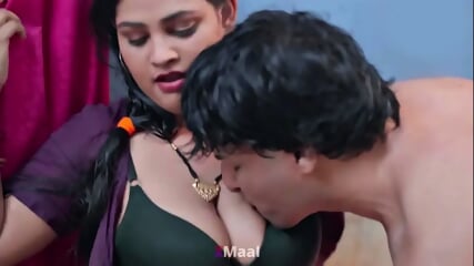 Doodh Wali Episode 2
