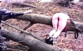 Black master dominates his pet sub DVD