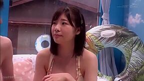 251104童貞君のオナヌーを助けるやつl2