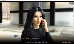 University of Problems-