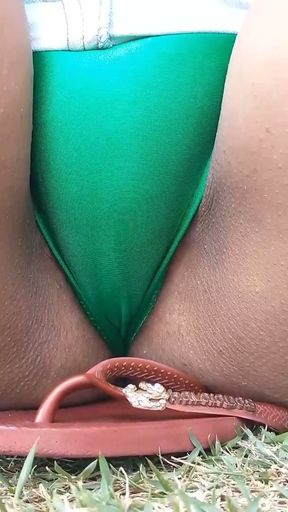More of my friend who's into filming   Clip 1