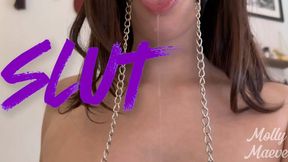 SLUT