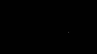 Anna Exciting Affection Version 1.9