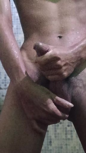 Crot smbil bath