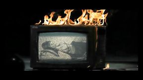 Anointing Bottom Boy Pt2