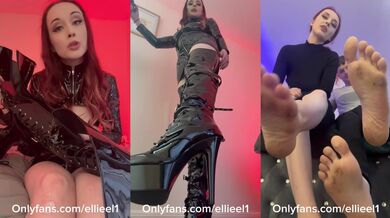 EXPLORING DIFFERENT TYPES OF DOMINATION COMPILATION