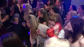 Crazy pornstar Alexis Crystal in fabulous big tits, redhead xxx clip