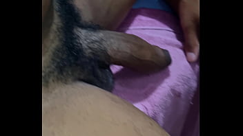 GOZEI GOSTOSO