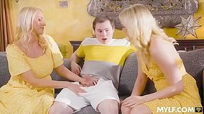 Sophia Sterling Picture Perfect Askyourmother