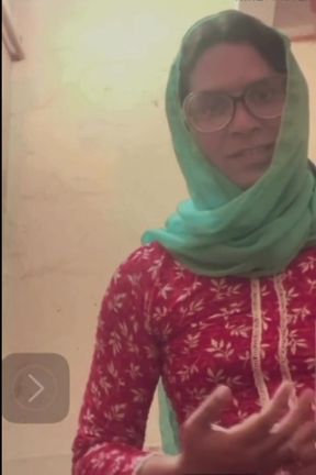 How Did My Body Get Changed