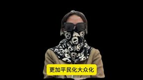 ??????????????????????????????????????????