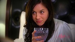 The Chat Room Incident - India Summer