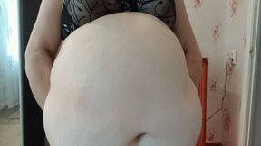 Let's inflate and play WMV