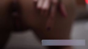 estoy cumpliendo 18 y me follo al gordo de mi vecino por el culo y el cono sin censura